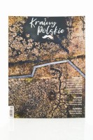 Krainy Polskie Nr 3/2022