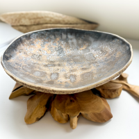 Misa ceramiczna Rustica