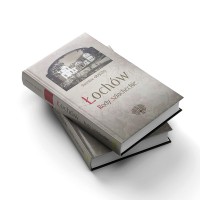 Łochów - Rody szlacheckie