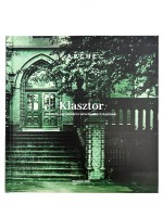 Książka Album "Klasztor. Historia i opowieści z wrocławskich Karłowic"