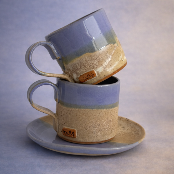 fiolet3.png