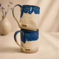 Kubek Bałtyk