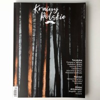 Krainy Polskie Nr 2/2021