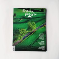 Krainy Polskie Nr 1/2021