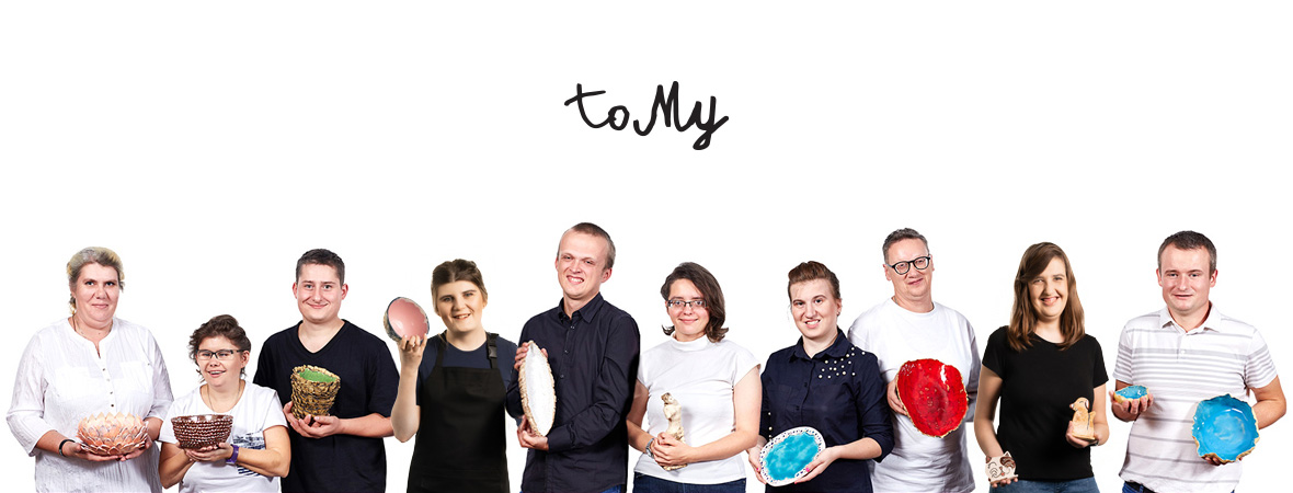 Fundacja Leny Grochowskiej