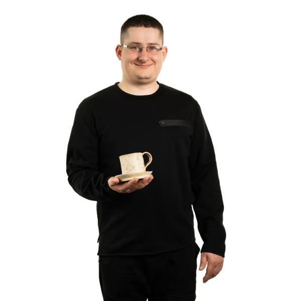 Kamil Dąbrowski