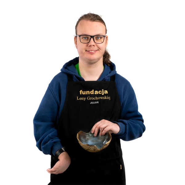 Julian Zdunek