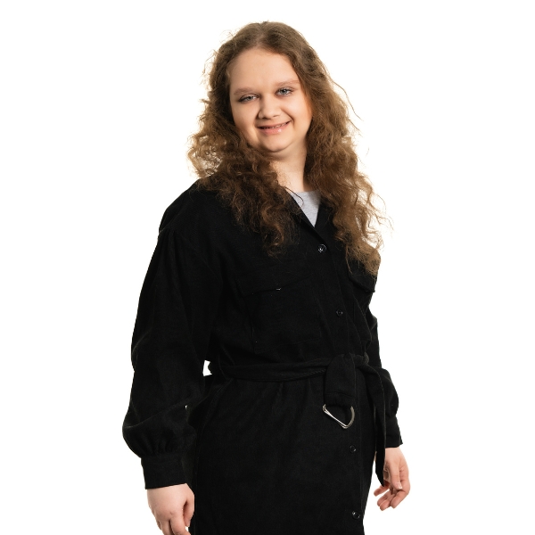 Kinga Kruszewska