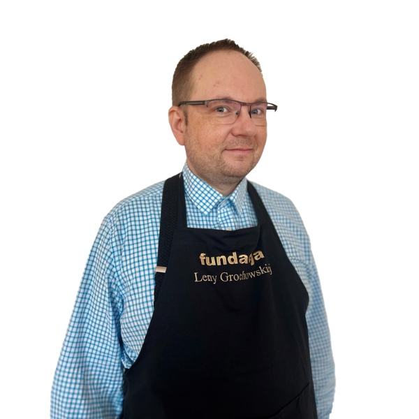 Adam Janusz