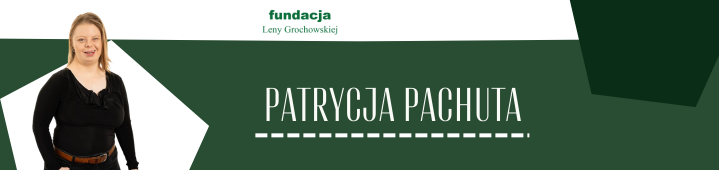 Od kawiarni do teatru – niezwykła droga Patrycji